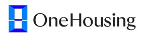OneHousing