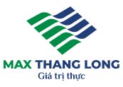 Maxthanglong
