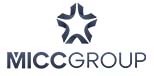 MiccGroup