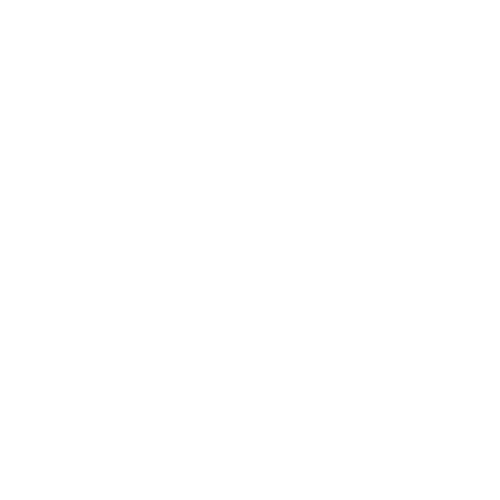VR Click Studio